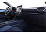 CUPRA Leon Sportstourer 1.4 eHybrid Performance 204pk DSG6