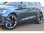 CUPRA Leon Sportstourer 1.4 eHybrid Performance 204pk DSG6