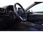 CUPRA Leon Sportstourer 1.4 eHybrid Performance 204pk DSG6