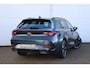 CUPRA Leon Sportstourer 1.4 eHybrid Performance 204pk DSG6