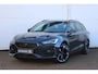 CUPRA Leon Sportstourer 1.4 eHybrid Performance 204pk DSG6
