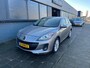Mazda 3 1.6 NAVIGATOR