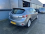 Mazda 3 1.6 NAVIGATOR