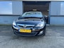 Opel Astra 1.4 TURBO COSMO