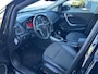 Opel Astra 1.4 TURBO COSMO