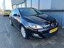Opel Astra 1.4 TURBO COSMO