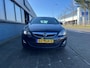 Opel Astra 1.4 TURBO COSMO