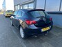 Opel Astra 1.4 TURBO COSMO