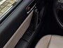Mazda MX-5 Roadster Coupé 1.8 Hanabi | Beige leder interieur | Apple Carplay/Android Auto | Cruise Control | Airco | Licht metaal |