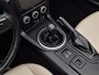 Mazda MX-5 Roadster Coupé 1.8 Hanabi | Beige leder interieur | Apple Carplay/Android Auto | Cruise Control | Airco | Licht metaal |