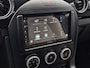 Mazda MX-5 Roadster Coupé 1.8 Hanabi | Beige leder interieur | Apple Carplay/Android Auto | Cruise Control | Airco | Licht metaal |