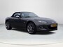 Mazda MX-5 Roadster Coupé 1.8 Hanabi | Beige leder interieur | Apple Carplay/Android Auto | Cruise Control | Airco | Licht metaal |