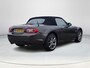 Mazda MX-5 Roadster Coupé 1.8 Hanabi | Beige leder interieur | Apple Carplay/Android Auto | Cruise Control | Airco | Licht metaal |