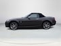 Mazda MX-5 Roadster Coupé 1.8 Hanabi | Beige leder interieur | Apple Carplay/Android Auto | Cruise Control | Airco | Licht metaal |