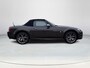 Mazda MX-5 Roadster Coupé 1.8 Hanabi | Beige leder interieur | Apple Carplay/Android Auto | Cruise Control | Airco | Licht metaal |