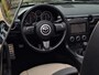 Mazda MX-5 Roadster Coupé 1.8 Hanabi | Beige leder interieur | Apple Carplay/Android Auto | Cruise Control | Airco | Licht metaal |