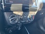 Suzuki Swift 1.2 STOELVERW. l ADAP. CRUISE l RIJKLAAR!