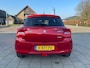 Suzuki Swift 1.2 STOELVERW. l ADAP. CRUISE l RIJKLAAR!