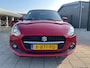Suzuki Swift 1.2 STOELVERW. l ADAP. CRUISE l RIJKLAAR!