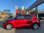 Suzuki Swift 1.2 STOELVERW. l ADAP. CRUISE l RIJKLAAR!