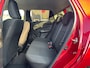 Suzuki Swift 1.2 STOELVERW. l ADAP. CRUISE l RIJKLAAR!