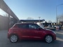 Suzuki Swift 1.2 STOELVERW. l ADAP. CRUISE l RIJKLAAR!