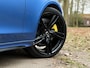 Volvo V90 2.0 T4 R-Design / Orig.NL / Polestar engineered