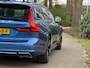 Volvo V90 2.0 T4 R-Design / Orig.NL / Polestar engineered