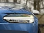 Volvo V90 2.0 T4 R-Design / Orig.NL / Polestar engineered