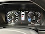 Volvo V90 2.0 T4 R-Design / Orig.NL / Polestar engineered