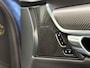 Volvo V90 2.0 T4 R-Design / Orig.NL / Polestar engineered