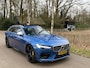 Volvo V90 2.0 T4 R-Design / Orig.NL / Polestar engineered