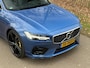 Volvo V90 2.0 T4 R-Design / Orig.NL / Polestar engineered