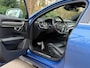 Volvo V90 2.0 T4 R-Design / Orig.NL / Polestar engineered