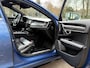 Volvo V90 2.0 T4 R-Design / Orig.NL / Polestar engineered