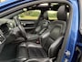 Volvo V90 2.0 T4 R-Design / Orig.NL / Polestar engineered