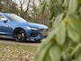 Volvo V90 2.0 T4 R-Design / Orig.NL / Polestar engineered