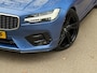 Volvo V90 2.0 T4 R-Design / Orig.NL / Polestar engineered