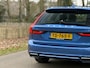Volvo V90 2.0 T4 R-Design / Orig.NL / Polestar engineered