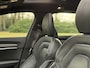 Volvo V90 2.0 T4 R-Design / Orig.NL / Polestar engineered