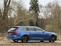 Volvo V90 2.0 T4 R-Design / Orig.NL / Polestar engineered