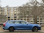 Volvo V90 2.0 T4 R-Design / Orig.NL / Polestar engineered