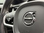 Volvo V90 2.0 T4 R-Design / Orig.NL / Polestar engineered