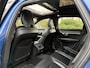 Volvo V90 2.0 T4 R-Design / Orig.NL / Polestar engineered