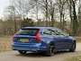 Volvo V90 2.0 T4 R-Design / Orig.NL / Polestar engineered