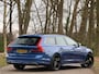 Volvo V90 2.0 T4 R-Design / Orig.NL / Polestar engineered