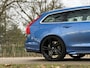 Volvo V90 2.0 T4 R-Design / Orig.NL / Polestar engineered