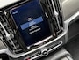 Volvo V90 2.0 T4 R-Design / Orig.NL / Polestar engineered