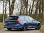 Volvo V90 2.0 T4 R-Design / Orig.NL / Polestar engineered
