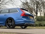 Volvo V90 2.0 T4 R-Design / Orig.NL / Polestar engineered